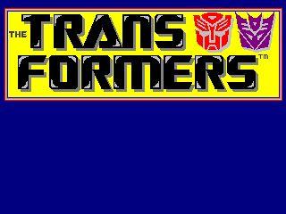 Transformers