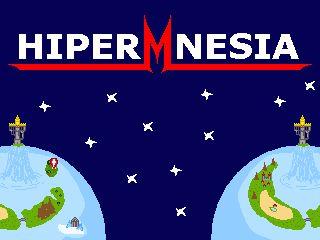 Hipermnesia