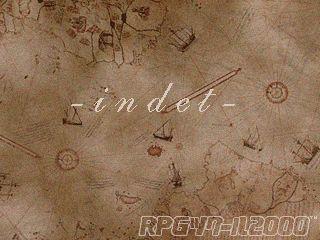 Indet