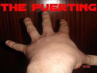 The Puerting