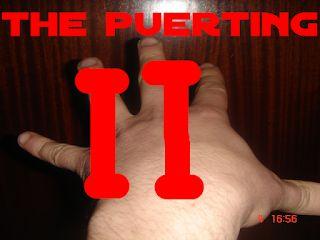 The Puerting II