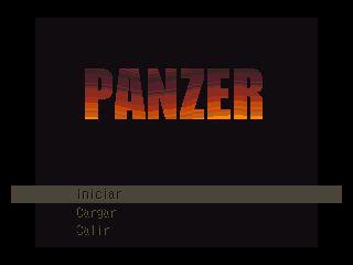 Panzer