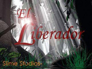 El Liberador Deluxe