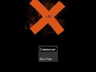 OFF