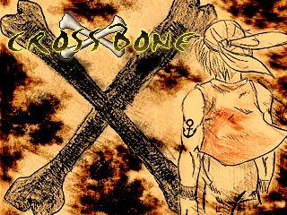 Crossbone