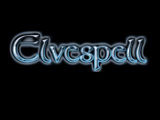 Elvespell