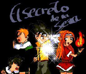El Secreto de la Seza