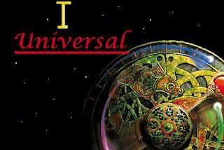 Universal
