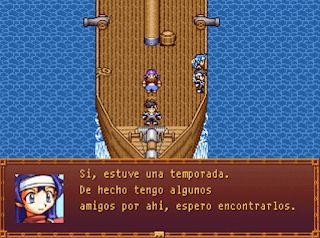 Lineage of Darkness:: Muertos Puñeteros