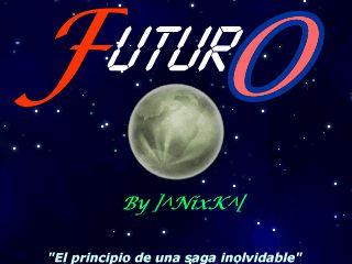Futuro