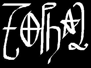 Zophal
