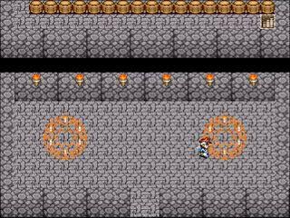 The Mistery of the Golden Dragon
