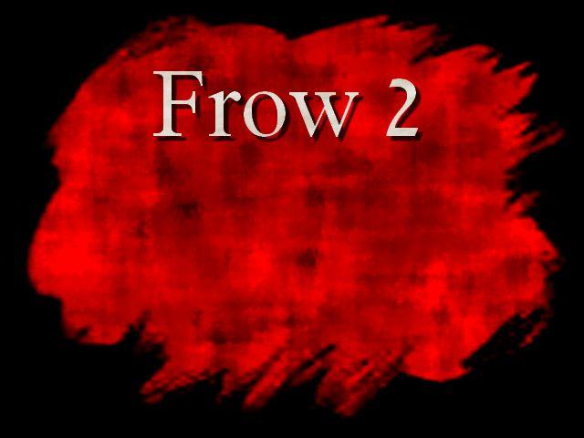 Frow 2