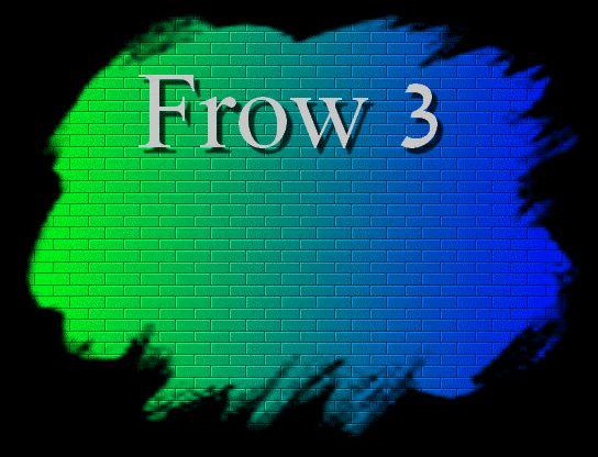 Frow 3