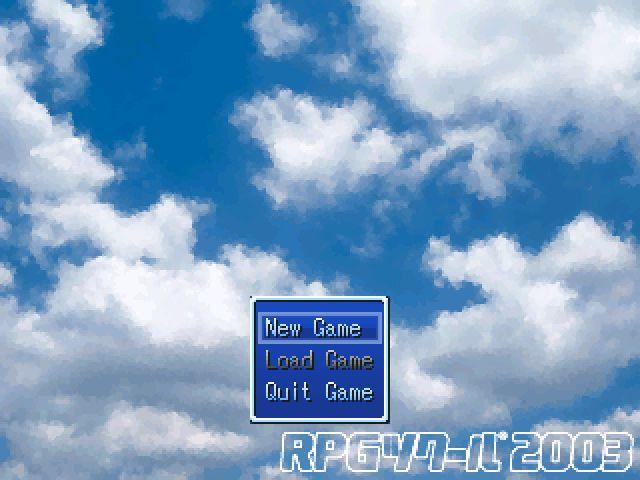 Gift :: der Honk