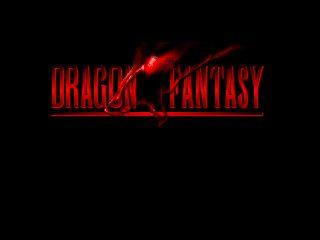 Dragon Fantasy