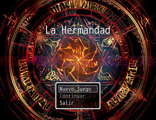 La Hermandad