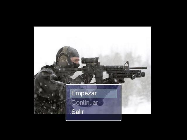Militar