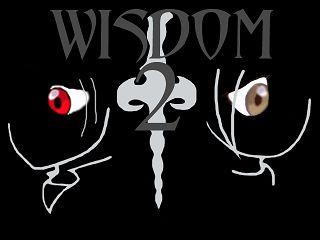 Wisdom 2