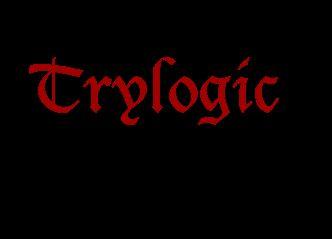 Trylogic