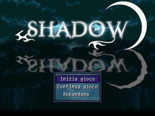 Shadow