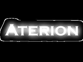 Aterion