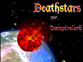 Deathstars