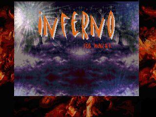 Inferno