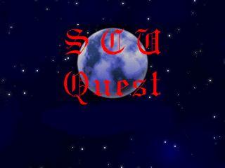 SCU Quest