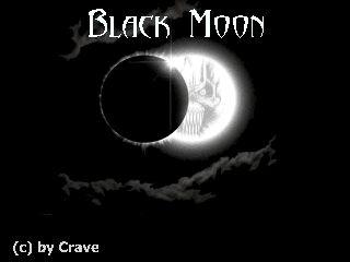 Black Moon