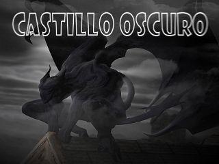 Castillo Oscuro