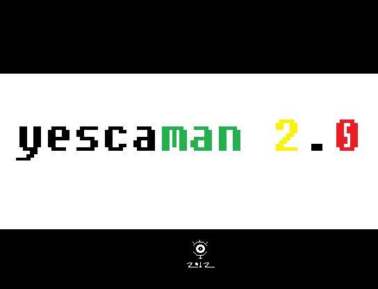 Yescaman 2.0