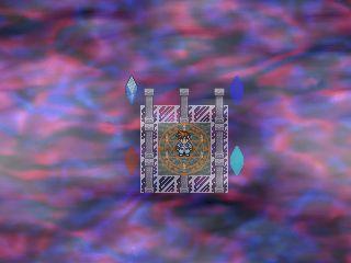 Another Dimension
