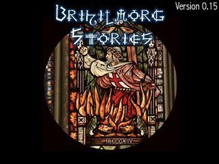 Brihilmorg Stories