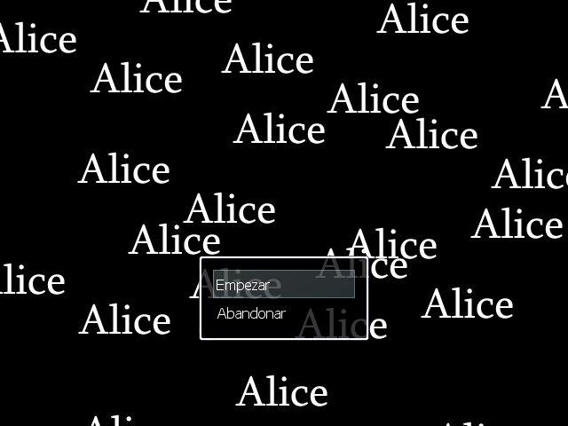 _Project Alice I - ID46