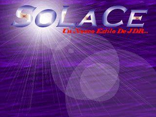 SoLaCe