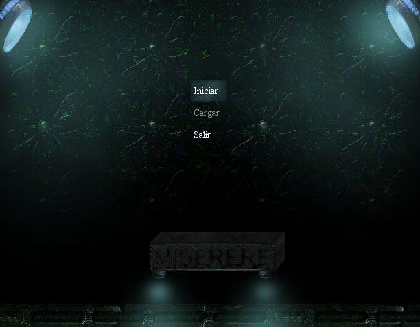 Miserere