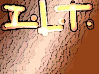 I.L.T.