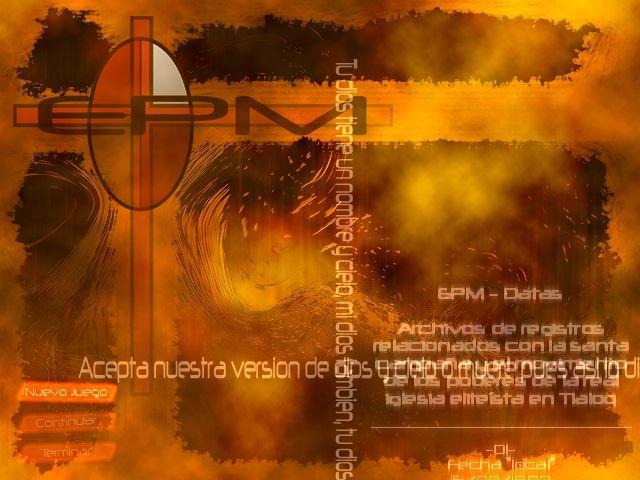 EPM
