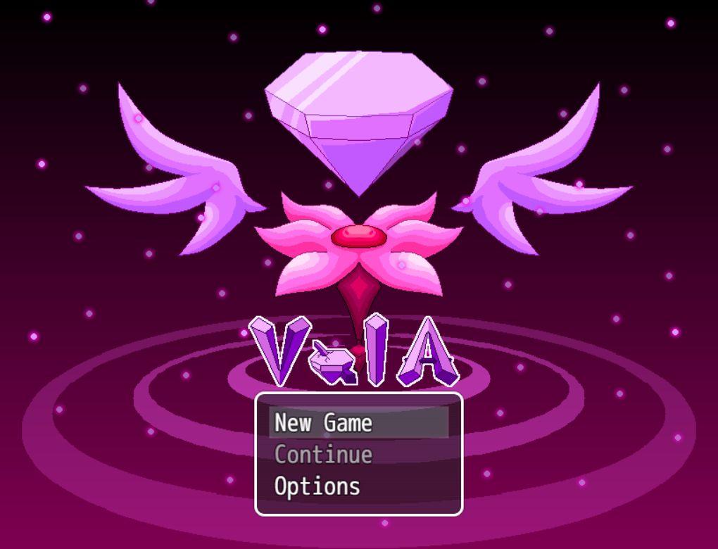Vala