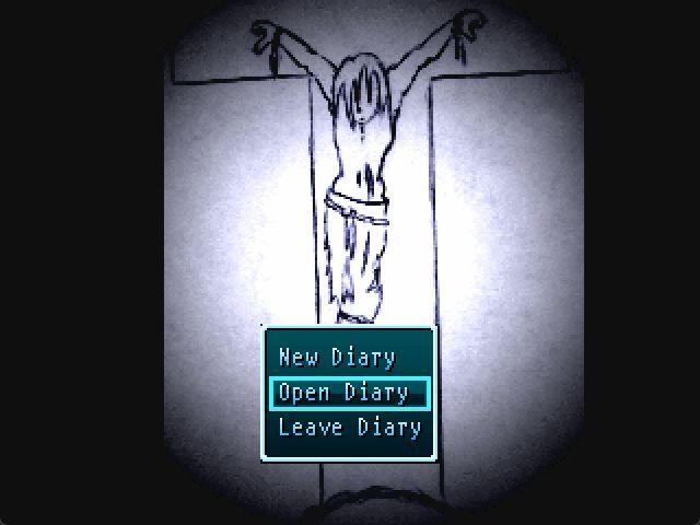 Tyrant God Saga:: Altering Perception