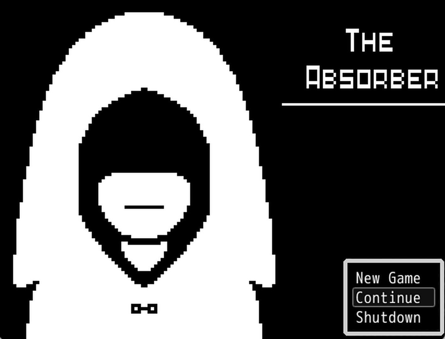 The Absorber