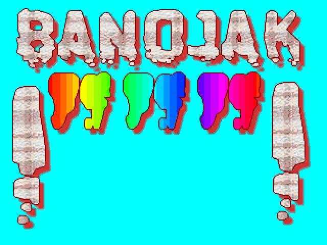 Banojak