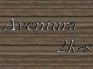 Aventura 2k-s