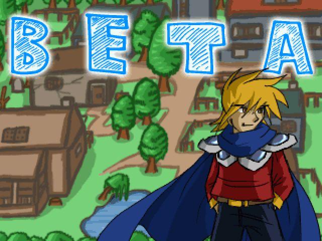 BETA