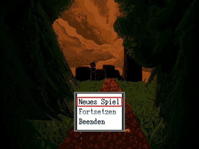 Pokémon Dusk