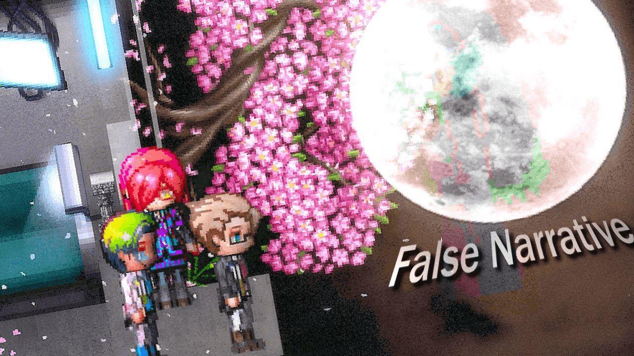False Narrative: Survive Edition