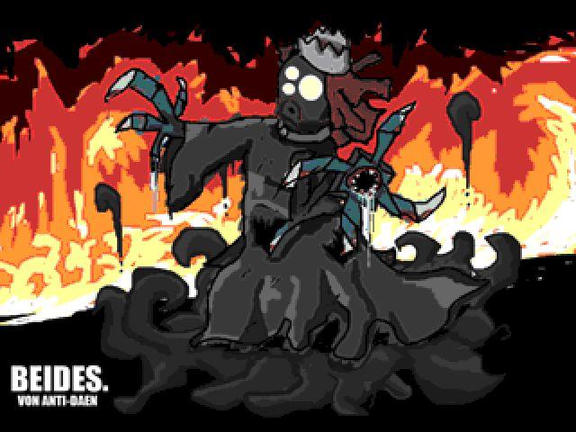 BEIDES