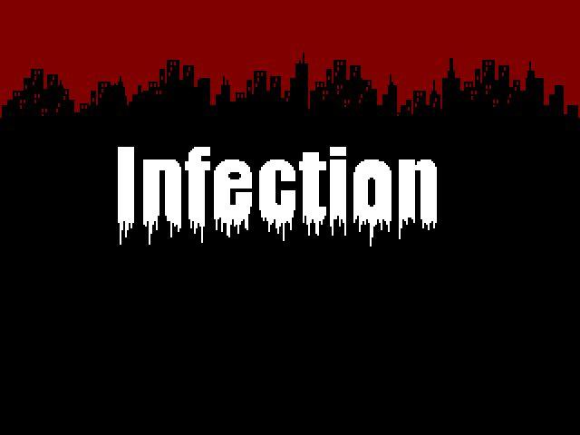 Infection
