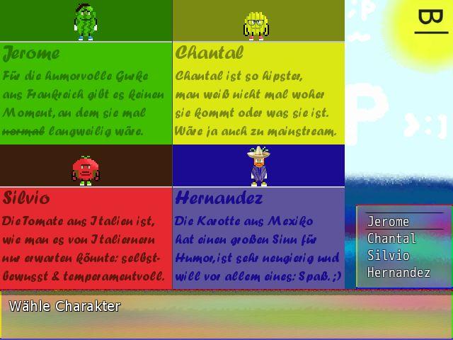 KLOL^^